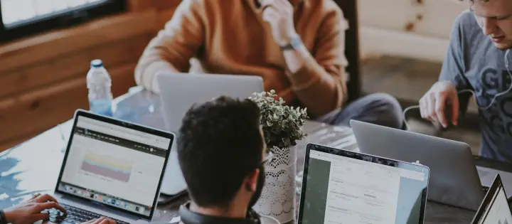 Bonos digitales para cámaras y asociaciones