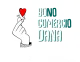 Bono Comercio DANA 2025